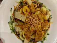 -巴依老爷新疆美食(魏公村店)