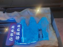 -钱锋炭缸烧烤(南湖大路总店)