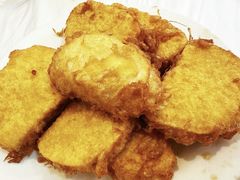-悦宾饭馆(翠花胡同店)