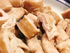 -兰边碗(鼓楼店)