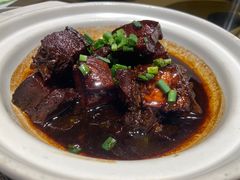 -東大方(海宁海昌路店)