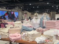 -ONE MOMENT(北京朝外店)