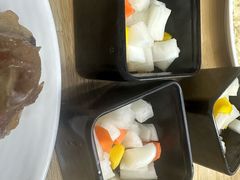 -零·壹新疆羊肉抓饭