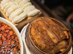 -陈麻婆豆腐(旗舰店)