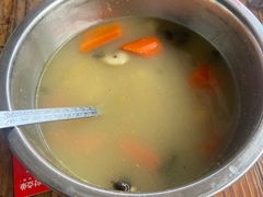 -大赤坎肥仔强烧味海鲜餐厅(大赤坎店)