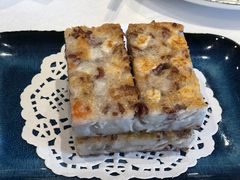 -景月阁空中食府(希尔顿酒店)