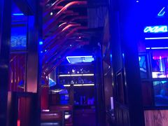 -蛙来哒(友谊阳光城店)