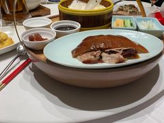 -红城阁·上海味道(四平路店)