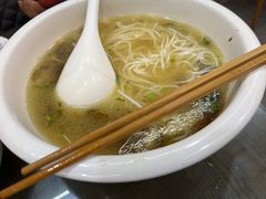 -福利来酒店(泺源大街店)