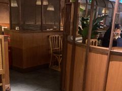 -庆江南江南菜(昆山吾悦广场店)