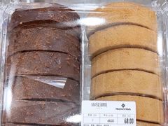 -山姆会员商店(上海浦东店)