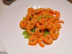 -炳胜公馆(珠江新城店)