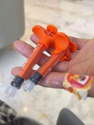 -南京美莱医疗美容·旗舰店