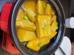 -聚友斋(柳泉路八大局店)
