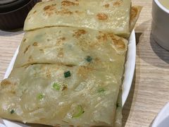 -六泰居·尔滨地标·东北菜(泰山路店)