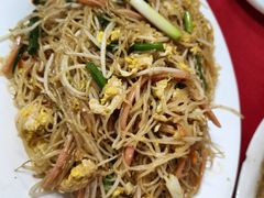 -蛇口康乐快餐鱼仔档(翠苑小区店)