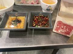 -塘屋烧烤·云南火塘烧烤品牌(春城慧谷旗舰店)