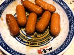 -双喜老铺(人民广场店)