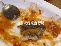 -常来小聚·广州非遗传承餐厅(地王广场店)
