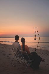 -香庭海婚纱摄影·威海旅拍(统一路店)