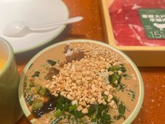 -太原茂业天地购物中心