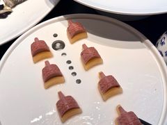 -曾宴·楚菜(湖北省博物馆店)