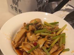 -金鼎轩(方庄天坛店)
