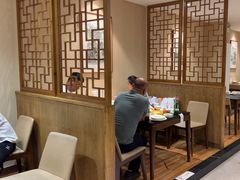 -金百万(亦庄店)
