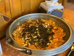 -香猪坊(五道口店)