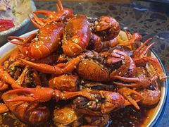 -马头巷·食景园(苏州总店)