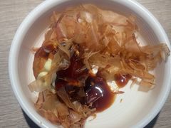 -味千拉面(淮安玖珑汇店)