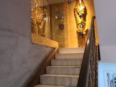 -天手古舞居酒屋(889广场店)
