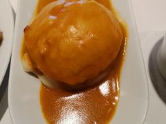 -宜家家居(四元桥商场店)