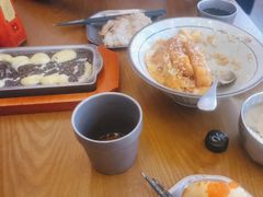 -大鲜生·亚洲菜融合小食堂