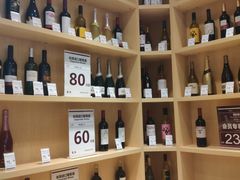 -比格比萨自助(国展店)