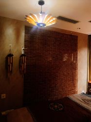 -Elite by Apsara洢spa