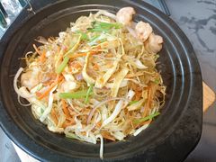 -六个大厨·秘制粤菜(广州塔店)