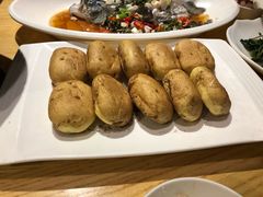 -赤宴·川菜(玉林店)