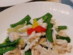 -潮州府·潮菜·砂锅粥(徐家汇店)