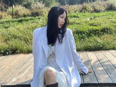 -武陵山森林公园