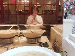 -比尔森韩式烤肉自助(国商店)