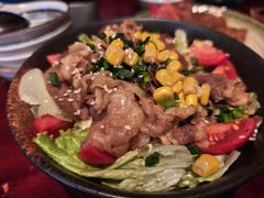 -九州酒场ひこぞう(1号店)