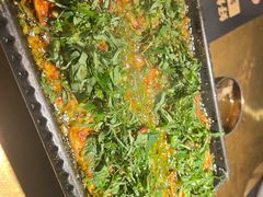 -烤匠麻辣烤鱼(万象城店)