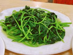 -高记惠州风味楼(惠城店)