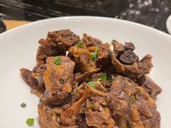 -大连君悦酒店·星海湾壹号Dalian·Dalian(星海广场店)