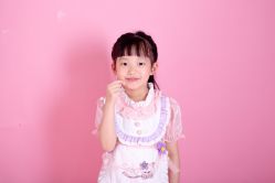 -小熊维尼高端儿童摄影(罗湖区总店)