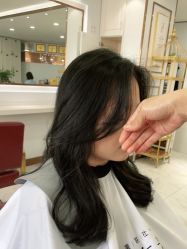-镁连社·美联社