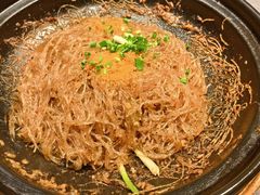 -湘力力小院·鱼汤泡饭(枫林路店)