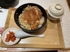 -味千拉面(又一城店)