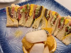 -太平馆西餐厅(北京路店)